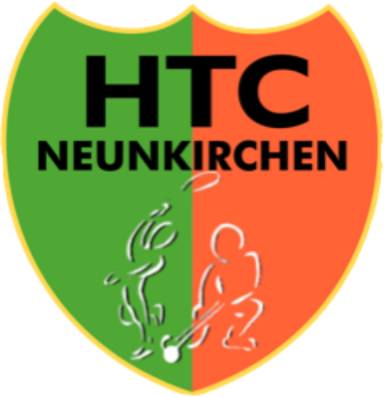 HTC NEUNKIRCHEN